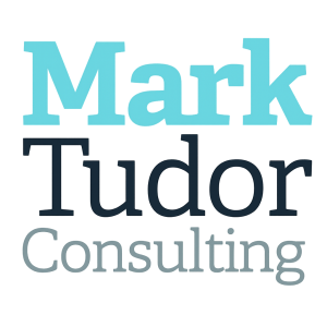 mark tudor consulting transparent (logo)