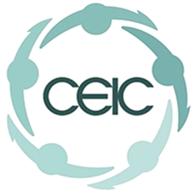 ceic image